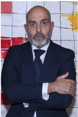 010-ICAV_JOSE_SORIANO_POVES.300 450