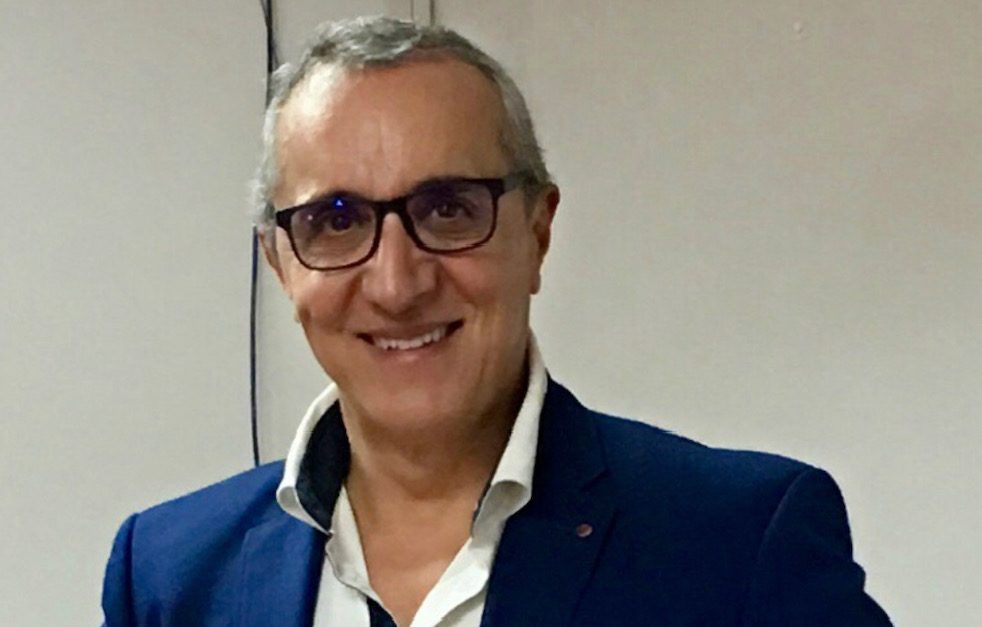 El Levante MV ¿Que nos deparará el futuro?