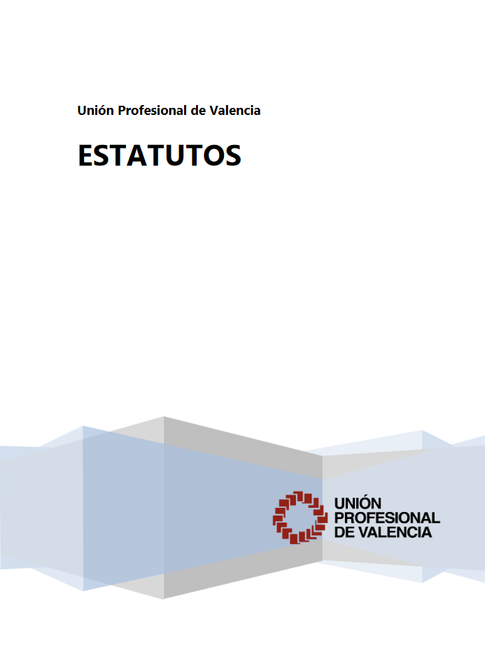 ESTATUTOS-portada