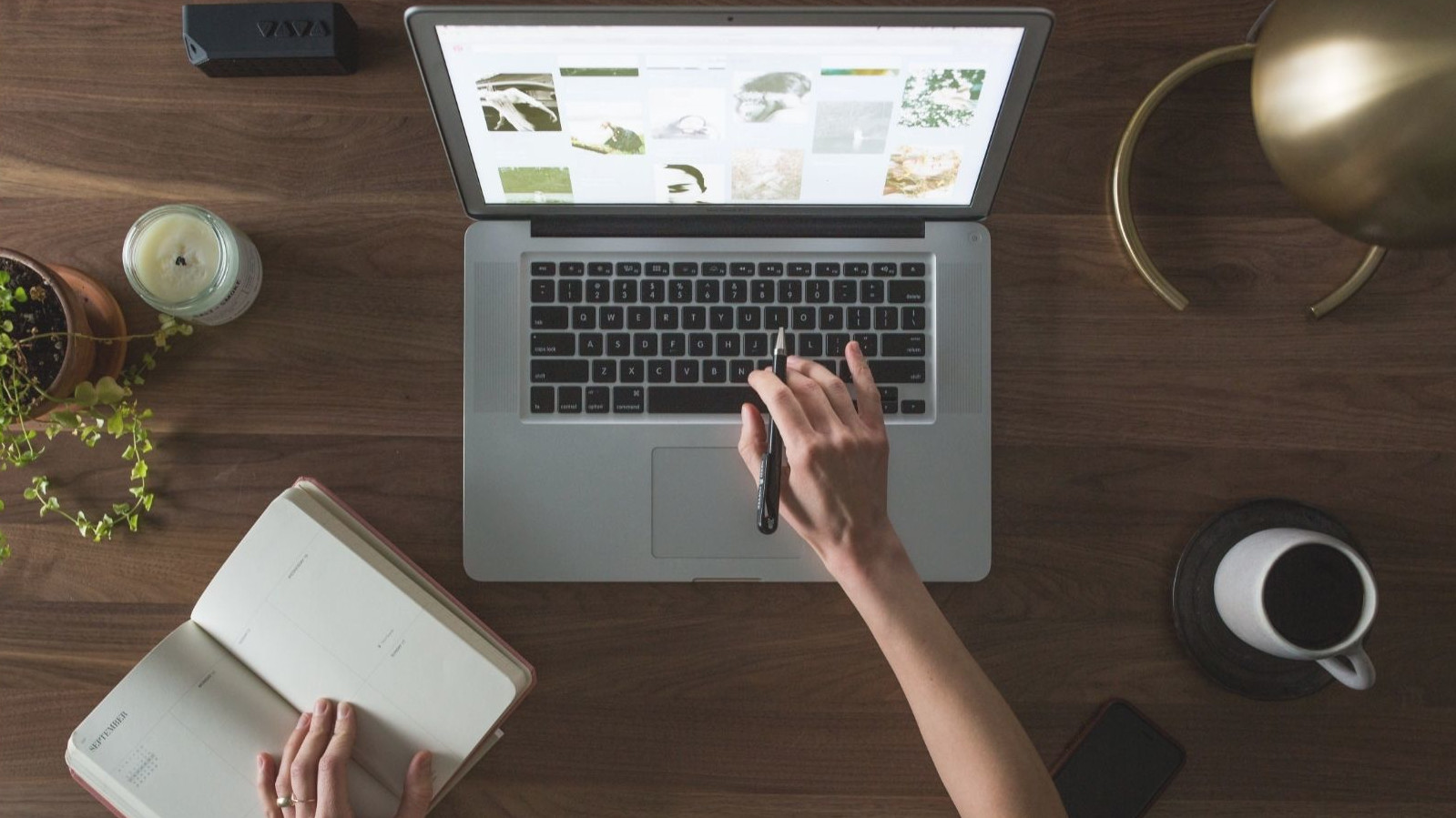 BOLETÍN DE FORMACIÓN – 02/2022