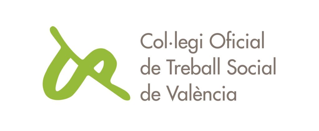 Colegio Oficial de Trabajo Social de Valencia