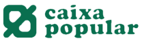 Logo-Caixa-Popularl Logo-Caixa-Popularl